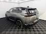 Citroën C5 Aircross 1.2 Hybrid 145 Max 360 Camera, Navi, leder, Elektrische achterklep, Keyless start, Rijstrook correctie, Winterpakket, Memory stoelen, 2 jaar garantie