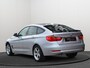 BMW 3-Serie Gran Turismo GT 318d Business Leer/Navi/Trekhaak/GT