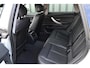 BMW 3-Serie Gran Turismo GT 318d Business Leer/Navi/Trekhaak/GT