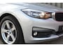 BMW 3-Serie Gran Turismo GT 318d Business Leer/Navi/Trekhaak/GT