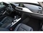 BMW 3-Serie Gran Turismo GT 318d Business Leer/Navi/Trekhaak/GT