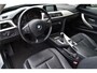 BMW 3-Serie Gran Turismo GT 318d Business Leer/Navi/Trekhaak/GT