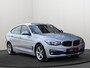 BMW 3-Serie Gran Turismo GT 318d Business Leer/Navi/Trekhaak/GT