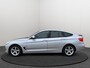 BMW 3-Serie Gran Turismo GT 318d Business Leer/Navi/Trekhaak/GT