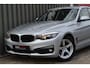 BMW 3-Serie Gran Turismo GT 318d Business Leer/Navi/Trekhaak/GT