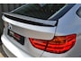 BMW 3-Serie Gran Turismo GT 318d Business Leer/Navi/Trekhaak/GT