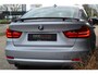 BMW 3-Serie Gran Turismo GT 318d Business Leer/Navi/Trekhaak/GT
