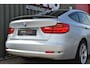 BMW 3-Serie Gran Turismo GT 318d Business Leer/Navi/Trekhaak/GT