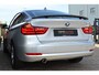 BMW 3-Serie Gran Turismo GT 318d Business Leer/Navi/Trekhaak/GT