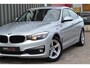 BMW 3-Serie Gran Turismo GT 318d Business Leer/Navi/Trekhaak/GT