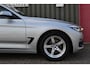 BMW 3-Serie Gran Turismo GT 318d Business Leer/Navi/Trekhaak/GT