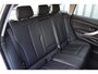 BMW 3-Serie Gran Turismo GT 318d Business Leer/Navi/Trekhaak/GT