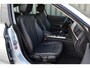BMW 3-Serie Gran Turismo GT 318d Business Leer/Navi/Trekhaak/GT