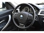 BMW 3-Serie Gran Turismo GT 318d Business Leer/Navi/Trekhaak/GT