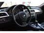 BMW 3-Serie Gran Turismo GT 318d Business Leer/Navi/Trekhaak/GT