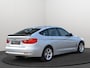 BMW 3-Serie Gran Turismo GT 318d Business Leer/Navi/Trekhaak/GT