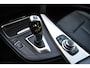 BMW 3-Serie Gran Turismo GT 318d Business Leer/Navi/Trekhaak/GT
