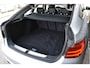 BMW 3-Serie Gran Turismo GT 318d Business Leer/Navi/Trekhaak/GT