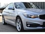 BMW 3-Serie Gran Turismo GT 318d Business Leer/Navi/Trekhaak/GT