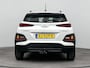 Hyundai Kona 1.0T Comfort 120Pk | Navigatie Via Apple & Android Carplay | Achteruitrijcamera | Parkeersensoren Achter | Climate Control | Cruise Control & Snelheidsbegrenzer | Trekhaak |