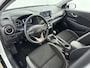 Hyundai Kona 1.0T Comfort 120Pk | Navigatie Via Apple & Android Carplay | Achteruitrijcamera | Parkeersensoren Achter | Climate Control | Cruise Control & Snelheidsbegrenzer | Trekhaak |