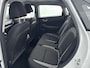 Hyundai Kona 1.0T Comfort 120Pk | Navigatie Via Apple & Android Carplay | Achteruitrijcamera | Parkeersensoren Achter | Climate Control | Cruise Control & Snelheidsbegrenzer | Trekhaak |