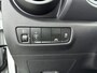 Hyundai Kona 1.0T Comfort 120Pk | Navigatie Via Apple & Android Carplay | Achteruitrijcamera | Parkeersensoren Achter | Climate Control | Cruise Control & Snelheidsbegrenzer | Trekhaak |