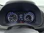 Hyundai Kona 1.0T Comfort 120Pk | Navigatie Via Apple & Android Carplay | Achteruitrijcamera | Parkeersensoren Achter | Climate Control | Cruise Control & Snelheidsbegrenzer | Trekhaak |
