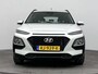 Hyundai Kona 1.0T Comfort 120Pk | Navigatie Via Apple & Android Carplay | Achteruitrijcamera | Parkeersensoren Achter | Climate Control | Cruise Control & Snelheidsbegrenzer | Trekhaak |