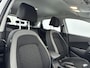 Hyundai Kona 1.0T Comfort 120Pk | Navigatie Via Apple & Android Carplay | Achteruitrijcamera | Parkeersensoren Achter | Climate Control | Cruise Control & Snelheidsbegrenzer | Trekhaak |