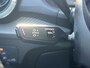 Audi Q2 35 TFSI S Edition / Panorama dak / Stoelverwarming / Elekt. Achterklep / Getint glas