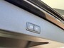 Audi Q2 35 TFSI S Edition / Panorama dak / Stoelverwarming / Elekt. Achterklep / Getint glas
