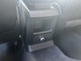 Audi Q2 35 TFSI S Edition / Panorama dak / Stoelverwarming / Elekt. Achterklep / Getint glas