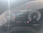 Audi Q2 35 TFSI S Edition / Panorama dak / Stoelverwarming / Elekt. Achterklep / Getint glas