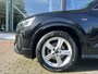 Audi Q2 35 TFSI S Edition / Panorama dak / Stoelverwarming / Elekt. Achterklep / Getint glas