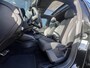 Audi Q2 35 TFSI S Edition / Panorama dak / Stoelverwarming / Elekt. Achterklep / Getint glas