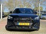 Audi Q2 35 TFSI S Edition / Panorama dak / Stoelverwarming / Elekt. Achterklep / Getint glas