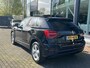 Audi Q2 35 TFSI S Edition / Panorama dak / Stoelverwarming / Elekt. Achterklep / Getint glas