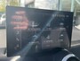 Audi Q2 35 TFSI S Edition / Panorama dak / Stoelverwarming / Elekt. Achterklep / Getint glas