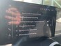 Audi Q2 35 TFSI S Edition / Panorama dak / Stoelverwarming / Elekt. Achterklep / Getint glas