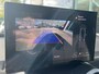 Audi Q2 35 TFSI S Edition / Panorama dak / Stoelverwarming / Elekt. Achterklep / Getint glas