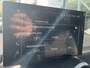 Audi Q2 35 TFSI S Edition / Panorama dak / Stoelverwarming / Elekt. Achterklep / Getint glas