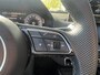 Audi Q2 35 TFSI S Edition / Panorama dak / Stoelverwarming / Elekt. Achterklep / Getint glas