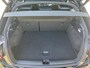 Audi Q2 35 TFSI S Edition / Panorama dak / Stoelverwarming / Elekt. Achterklep / Getint glas