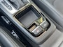 Audi Q2 35 TFSI S Edition / Panorama dak / Stoelverwarming / Elekt. Achterklep / Getint glas