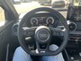 Audi Q2 35 TFSI S Edition / Panorama dak / Stoelverwarming / Elekt. Achterklep / Getint glas