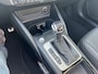 Audi Q2 35 TFSI S Edition / Panorama dak / Stoelverwarming / Elekt. Achterklep / Getint glas
