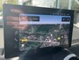 Audi Q2 35 TFSI S Edition / Panorama dak / Stoelverwarming / Elekt. Achterklep / Getint glas