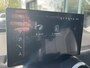 Audi Q2 35 TFSI S Edition / Panorama dak / Stoelverwarming / Elekt. Achterklep / Getint glas
