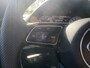 Audi Q2 35 TFSI S Edition / Panorama dak / Stoelverwarming / Elekt. Achterklep / Getint glas